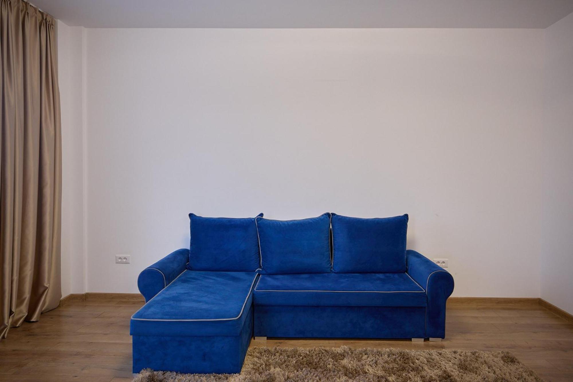 Cozy Apartments At Q Residence Palas Iasi Exterior foto